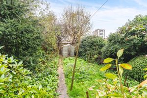 Photo 12- click for photo gallery